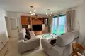 4 bedroom apartment 115 m² la Vila Joiosa Villajoyosa, Spain