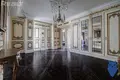 4 room apartment 136 m² Minsk, Belarus