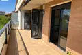 4 bedroom apartment  Comarca de Valencia, Spain