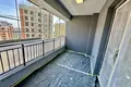 Wohnung 4 zimmer 184 m² Bagcilar, Türkei