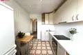 Mieszkanie 2 pokoi 50 m² Kowno, Litwa