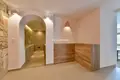 5 bedroom villa 273 m² Altea, Spain