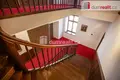 Propiedad comercial 744 m² en Cesky Krumlov, Chequia