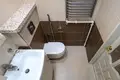 Wohnung 2 zimmer 47 m² Minsk, Belarus