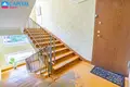 Appartement 2 chambres 48 m² Kaunas, Lituanie