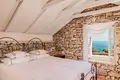 Haus 4 Schlafzimmer 350 m² Gespanschaft Split-Dalmatien, Kroatien