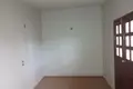 Maison 3 chambres 296 m² Otumba de Gomez Farias, Mexique