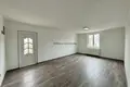 Dom 4 pokoi 106 m² Tapioszele, Węgry