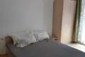 1 bedroom apartment 75 m² Nesebar, Bulgaria