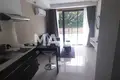 Appartement 2 chambres 36 m² Phuket, Thaïlande