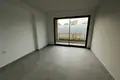 3 bedroom apartment  Yaylali, Turkey