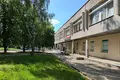 Tienda 176 m² en Minsk, Bielorrusia