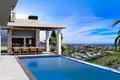 5 bedroom villa 611 m² Larnakas tis Lapithiou, Northern Cyprus