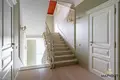 Haus 499 m² Schdanowitschy, Belarus