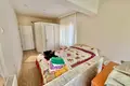 Villa 4 pièces 250 m² Mezitli, Turquie