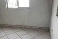 Haus 9 Schlafzimmer 198 m² Jiutepec, Mexiko