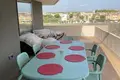 3 bedroom apartment  Alicante, Spain