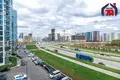 Квартира 1 комната 29 м² Минск, Беларусь