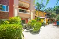 1 bedroom condo 6 840 m² West Bay, Honduras