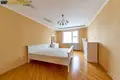 Квартира 3 комнаты 75 м² Минск, Беларусь