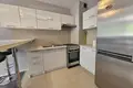 Appartement 2 chambres 38 m² Varsovie, Pologne