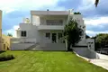 Wohnung 3 Zimmer 215 m² Kineta, Griechenland
