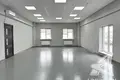 Офис 70 м² Брест, Беларусь
