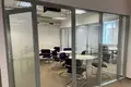 Office 250 m² in Central Administrative Okrug, Russia