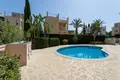 4 bedroom house 237 m² Polis Chrysochous, Cyprus