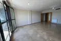 Apartamento 5 habitaciones  Comarca de Valencia, España