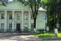 Квартира 2 комнаты 62 м² Привольный, Беларусь