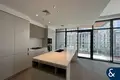 Wohnung 2 zimmer 1 235 m² Dubai, Vereinigte Arabische Emirate