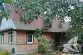 House 44 m² Leninski selski Savet, Belarus