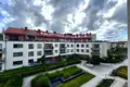 Apartamento 3 habitaciones 77 m² Gdynia, Polonia