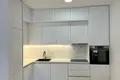 2 bedroom apartment 72 m² Montenegro, Montenegro