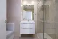 2 bedroom apartment 91 m² Benalmadena, Spain