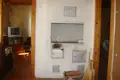 Дом 60 м² Драчковский сельский Совет, Беларусь