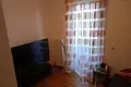 3 bedroom apartment 200 m² Attica, Greece