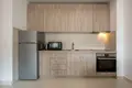 1 bedroom condo 43 m² Becici, Montenegro