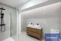 Wohnung 128 m² Alicante, Spanien