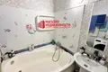 Appartement 2 chambres 65 m² Hrodna, Bélarus