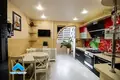 3 room apartment 78 m² Homyel, Belarus