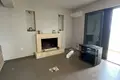 Szeregowiec 3 pokoi 129 m² Xeropegado, Grecja