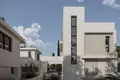 Casa 4 habitaciones 549 m² Protaras, Chipre
