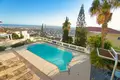 4 bedroom house 450 m² Limassol, Cyprus