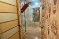 Apartment 56 m² Nizhny Novgorod, Russia