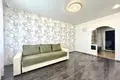 Wohnung 1 zimmer 44 m² Baryssau, Belarus