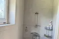 Квартира 50 м² Ерёмино, Беларусь