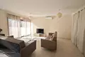 Haus 3 Schlafzimmer 111 m² in Gemeinde Germasogeia, Cyprus