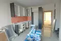 Duplex 3 rooms 77 m² Alanya, Turkey